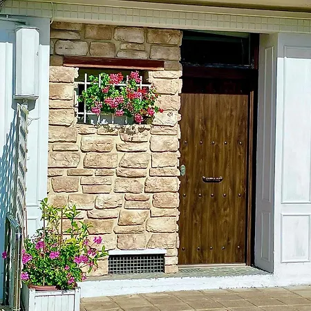Apartment Lorien